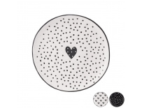 Orion Dezertní talíř pr. 20,5 cm