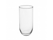 Orion Sklenice Sude 0,42 l 6 ks