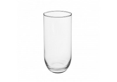 Orion Sklenice Sude 0,42 l 6 ks