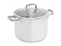 LTSS2418 HRNEC 8L PRESTIGE 24X18 LAMART