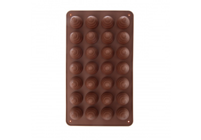 Orion Forma na pečení včelí úlky