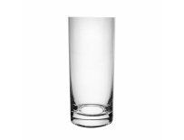 Sklenice Simple 0,35 l 1 ks