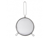 Orion Cedník jemný pr. 20 cm