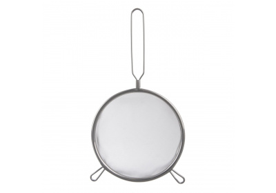 Orion Cedník jemný pr. 20 cm