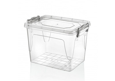 Box MULTI 7,8 l