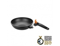 Tescoma SmartCLICK pánev WOK 28 cm