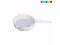 Cedník UH sítko pr. 16 cm ASS
