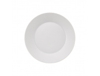 Dezertní talíř MONA linka pr. 19 cm