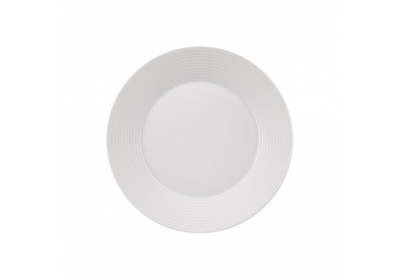 Dezertní talíř MONA linka pr. 19 cm