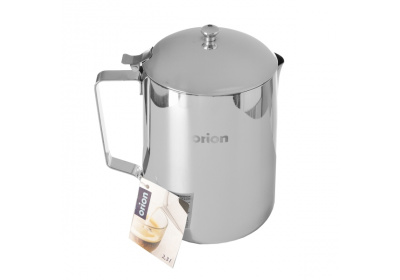 Konvice ANETT 2,3 l
