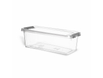 Box MULTI 1,2 l
