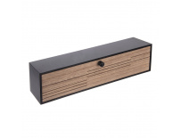 Orion Kazeta na čajové sáčky LINE