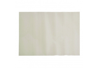 Orion Pečicí fólie 40x33 cm