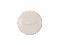 Orion Poklice Lem pr. 15 cm