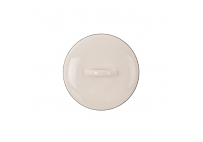 Orion Poklice Lem pr. 15 cm