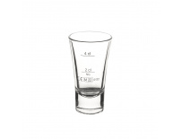 Odlivka Cheerio 0,06 l cejch 2 cl a 4 cl 1 ks