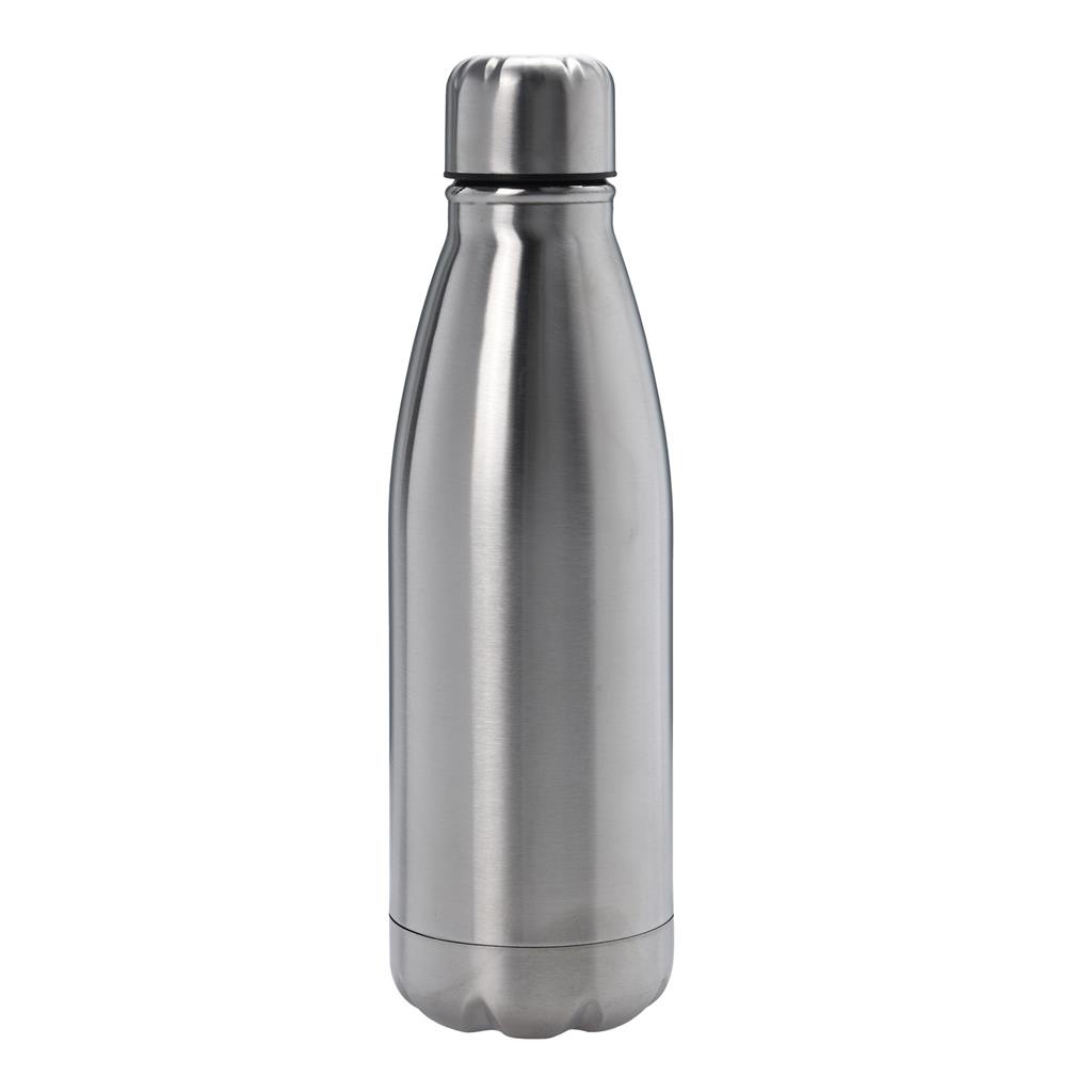 Termoska nerez 0,5 l FLASK - Domácí potřeby Franta