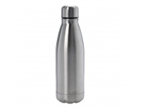 Termoska nerez 0,5 l FLASK