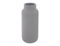 Orion Váza pr. 10,5 cm