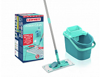 Leifheit Set PowerClean M 55510
