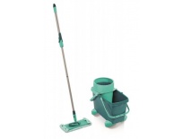 Leifheit Clean Twist extra soft XL s vozíkem 52049