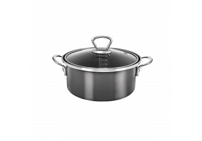 Orion Kastrol METALIC Lem s poklicí 2,5 l