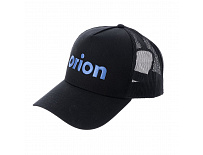 Orion Kšiltovka se síťovinou ORION