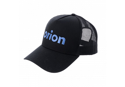 Orion Kšiltovka se síťovinou ORION Orion Kšiltovka se síťovinou ORION