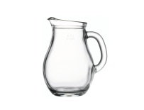 Džbán s měrkou 0,5 l