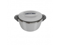 Orion Termomísa TERMO 1,1 l