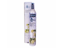 Bombička CO2 Aquadream nová