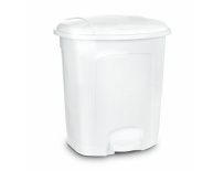 Odpadkový koš 11,5 l