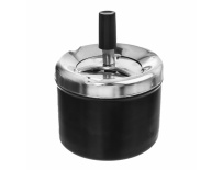 Popelník pr. 9 cm