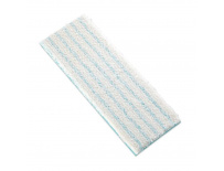 Leifheit náhrada k mopu Picobello M cotton plus 56623