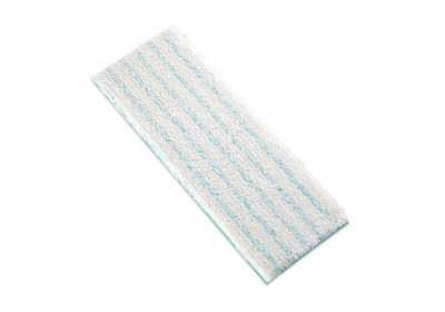 Leifheit náhrada k mopu Picobello M cotton plus 56623