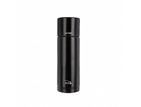 Orion Termoska TERMO 0,4 l