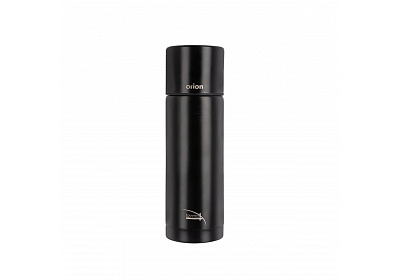 Orion Termoska TERMO 0,4 l Orion Termoska TERMO 0,4 l