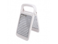 Orion Struhadlo dvouhrané s rukojetí