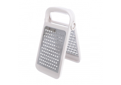 Orion Struhadlo dvouhrané s rukojetí