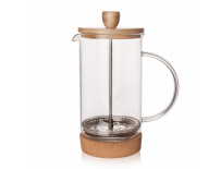 Kafetier Cork 0,75 l
