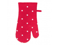 Orion Kuchyňská chňapka s magnetem TEČKA