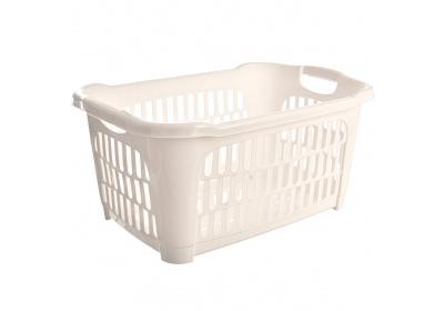 Orion Prádelní koš 40 l