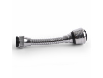Spořič vody Long 14x3,5 cm