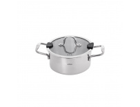 Orion Kastrol VENICE s poklicí 1,2 l