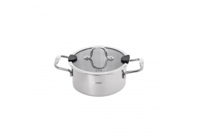 Orion Kastrol VENICE s poklicí 1,2 l