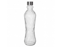 Orion Láhev s víčkem 0,98 l