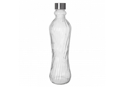 Orion Láhev s víčkem 0,98 l