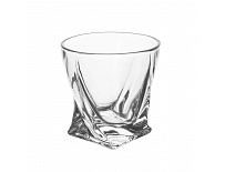 Orion Sklenice Imperial 0,33 l