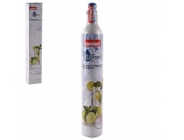 BOMBIČKA CO2 AQUADREAM