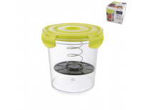 Nakládací dóza 1,8 l